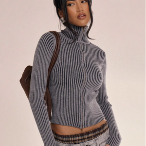 capture d’écran 2025 12 22 à 13.22.23