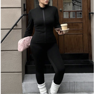 capture d’écran 2025 12 23 à 14.35.00