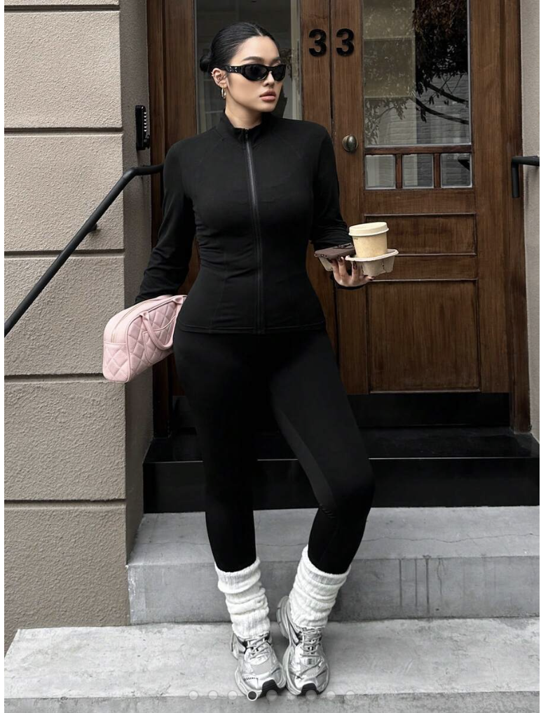 capture d’écran 2025 12 23 à 14.35.00 capture d’écran 2025 12 23 à 14.35.00