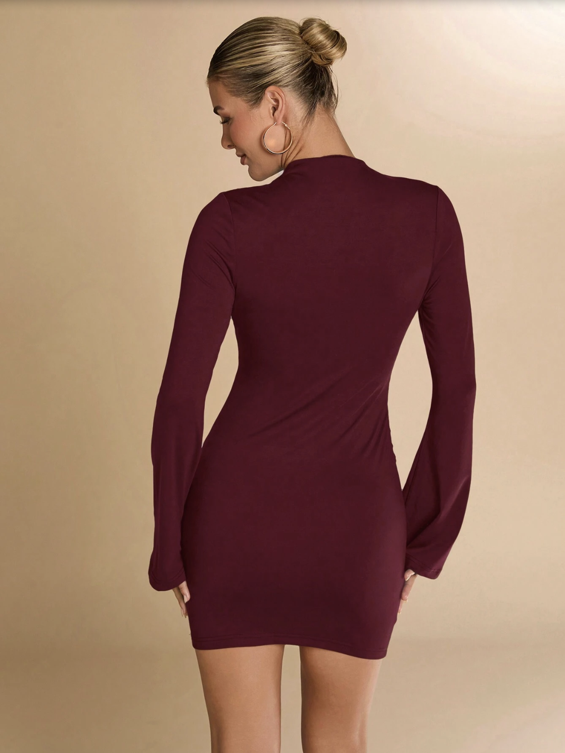 capture d’écran 2025 12 23 à 15.08.41 capture d’écran 2025 12 23 à 15.08.41