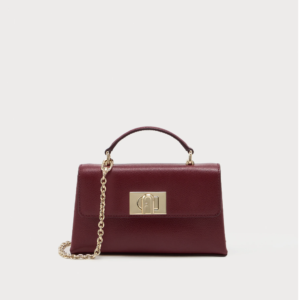 furla 1927
