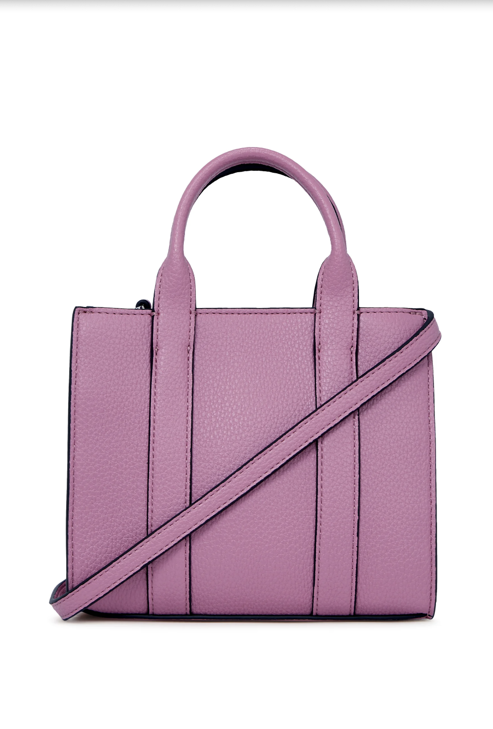 karl lagefeld pebble mini square toto karl lagefeld pebble mini square toto