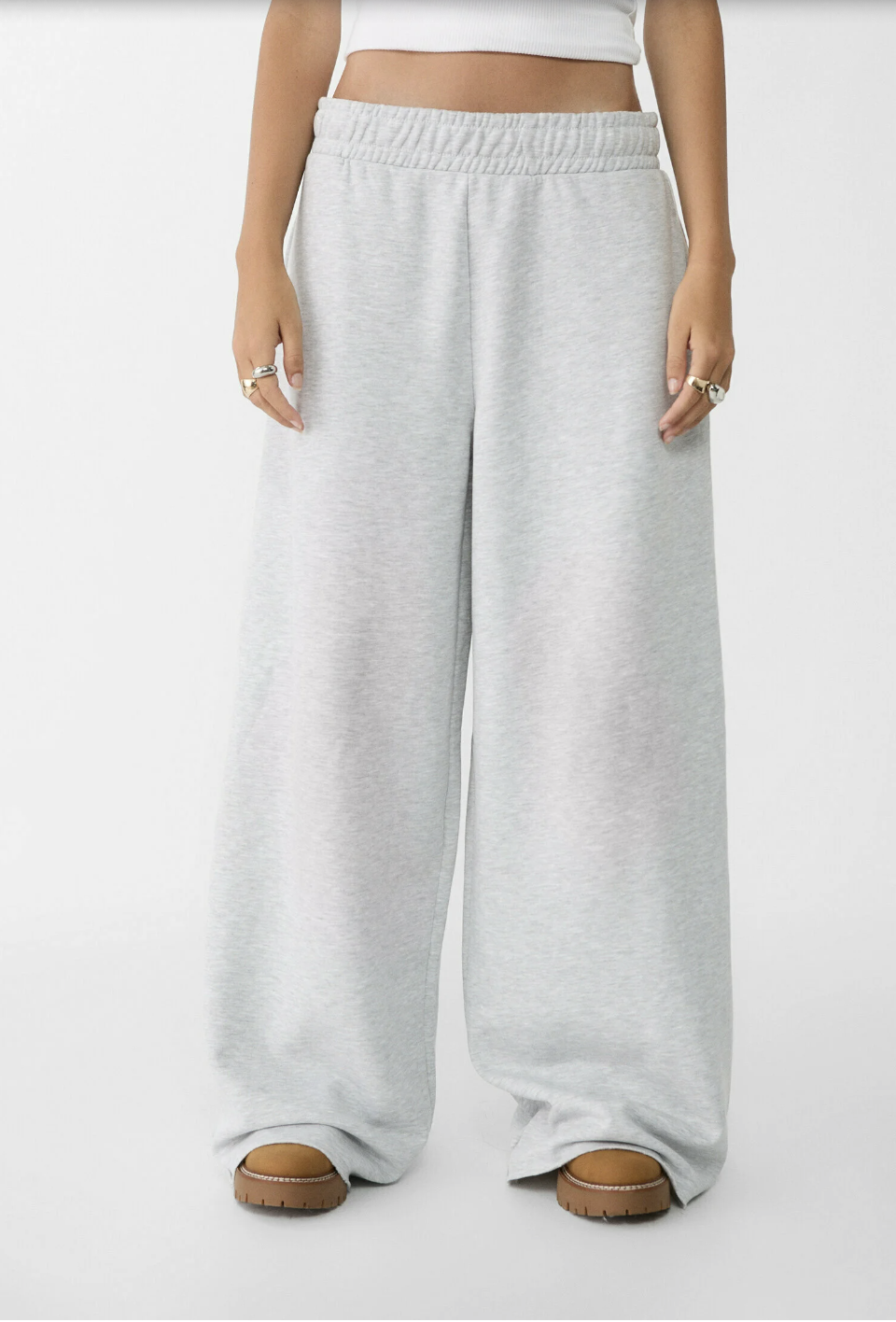 pantalon de survêtement pantalon de survêtement