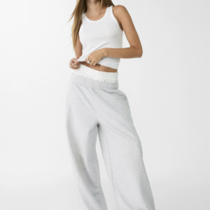 pantalon de survêtement