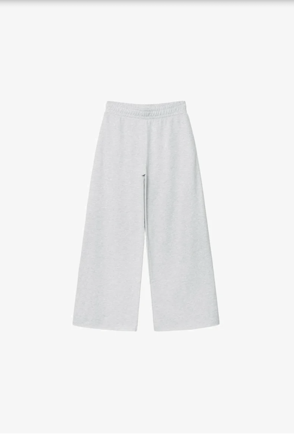 pantalon de survêtement pantalon de survêtement