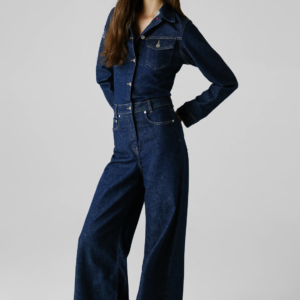 bohemian rhapsody attire