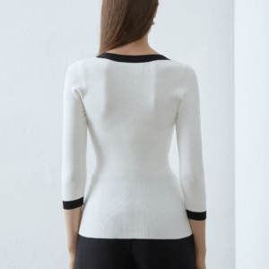 timeless classic collection